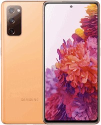 Замена стекла на телефоне Samsung Galaxy S20 FE в Барнауле